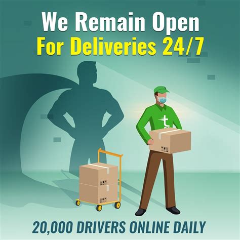 transportify discount code|How to Book Transportify: Rates, Services, and More.